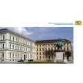 Logo Bayerisches Staatsministerium der Finanzen f&uuml;r Landesentwicklung und Heimat