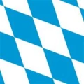 Logo Bayerisches Staatsministerium des Innern, f&uuml;r Bau und Verkehr