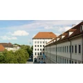 Logo Bayerisches Staatsministerium f&uuml;r Wirtschaft und Medien, Energie und Technologie