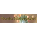 Logo Bayerl Andrea Florales Schmuckkasterl