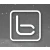 Logo bayerlein networks GmbH