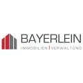 Bayerlein Verwaltung GmbH & Co. KG Bayreuth