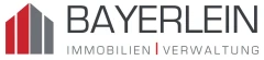 Bayerlein Verwaltung GmbH & Co. KG Bayreuth