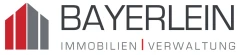 Logo Bayerlein Verwaltung GmbH & Co. KG