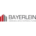 Bayerlein Verwaltung GmbH & Co. KG Bayreuth