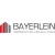Logo Bayerlein Verwaltung GmbH & Co. KG