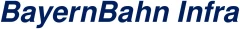 Logo Bayern Bahn Betriebsgesellschaft mbH