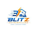 Bayern-Blitzentr&uuml;mpelung N&uuml;rnberg