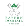 Bayern - Domizil Immobilien Bernau am Chiemsee