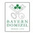 Logo Bayern - Domizil Immobilien