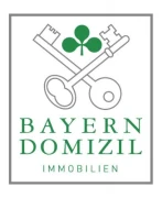Bayern - Domizil Immobilien Bernau am Chiemsee