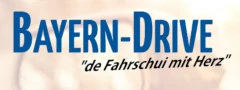 Bayern-Drive Fahrschule GmbH Schorndorf, Oberpfalz