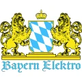 Bayern Elektro Gmbh Büro München München