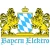 Logo Bayern Elektro Gmbh