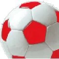 Logo Bayern FanShop