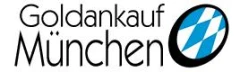 Logo Goldankauf Bayern