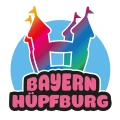 Bayern H&uuml;pfburg Allershausen