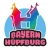 Logo Bayern Hüpfburg
