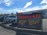 Logo Bayern-Kfz