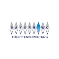 Bayern WC Toilettenvermietung K&uuml;nzing