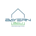 Bayernbau-Dienstleistungen GmbH Aschheim