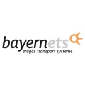 Logo bayernets GmbH