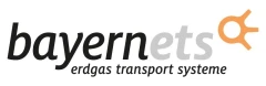 Logo bayernets GmbH