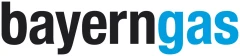 Logo bayernets GmbH