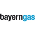 Logo Bayerngas GmbH
