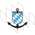 Logo Bayernhafen GmbH & Co. KG