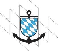 Logo Bayernhafen GmbH & Co. KG