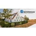 Logo Bayernhaus GmbH + Co. KG