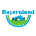 Logo Bayernland Emmentaler K&auml;serei