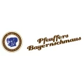 Logo Bayernschmaus