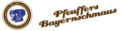 Logo Bayernschmaus