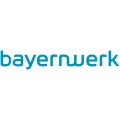 Logo Bayernwerk AG