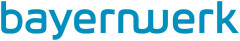 Logo Bayernwerk AG, Netzcenter Regen