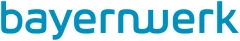 Logo Bayernwerk AG Netzcenter Schweinfurt