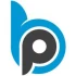 Logo BAYERPRINT