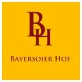 Logo Bayersoier Hof Konrad Pfab