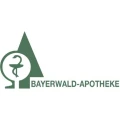 Bayerwald Apotheke Hauzenberg