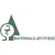 Logo Bayerwald Apotheke
