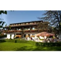 Bayerwald Ferienhotel Lam