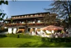 Logo Bayerwald Ferienhotel