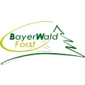 Bayerwald Forst GbR Manuel Wanninger & Martin Berg Cham