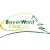 Logo Bayerwald Forst GbR Manuel Wanninger & Martin Berg
