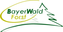Bayerwald Forst GbR Manuel Wanninger & Martin Berg Cham