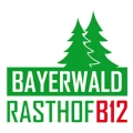 Bayerwald Rasthof B12 R&ouml;hrnbach