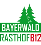 Bayerwald Rasthof B12 Röhrnbach