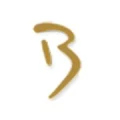 Logo Bayerwaldhof